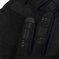Rękawiczki rowerowe męskie Fox Racing Ranger Gel black 5