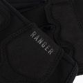 Rękawiczki rowerowe męskie Fox Racing Ranger Gel black 6