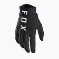 Rękawiczki rowerowe męskie Fox Racing Flexair 2023 black 6