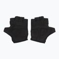 Rękawiczki rowerowe męskie Fox Racing Ranger Gel Short black 2