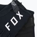 Rękawiczki rowerowe męskie Fox Racing Ranger Gel Short black 4