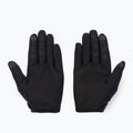 Rękawiczki rowerowe dziecięce Fox Racing Ranger Jr black 2