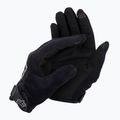 Rękawiczki rowerowe damskie Fox Racing Ranger W 2022 black