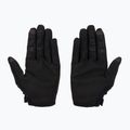 Rękawiczki rowerowe damskie Fox Racing Ranger W 2022 black 2