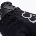 Rękawiczki rowerowe damskie Fox Racing Ranger W 2022 black 4