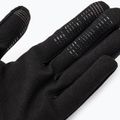 Rękawiczki rowerowe damskie Fox Racing Ranger W 2022 black 5