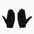 Rękawiczki rowerowe męskie Fox Racing Ranger black 2