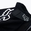 Rękawiczki rowerowe męskie Fox Racing Ranger black 4