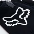 Rękawiczki rowerowe męskie Fox Racing Ranger black 5