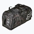 Torba podróżna Fox Racing Podium 178 l black camo