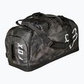 Torba podróżna Fox Racing Podium 178 l black camo 2