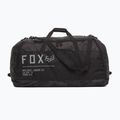 Torba podróżna Fox Racing Podium 180 174 l black camo