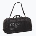 Torba podróżna Fox Racing Podium 180 174 l black camo 2