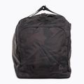Torba podróżna Fox Racing Podium 180 174 l black camo 3