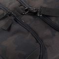 Torba podróżna Fox Racing Podium 180 174 l black camo 4