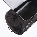 Torba podróżna Fox Racing Podium 180 174 l black camo 5