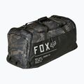 Torba podróżna Fox Racing Podium 180 174 l black camo 6