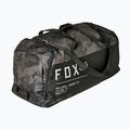 Torba podróżna Fox Racing Podium 180 174 l black camo 7