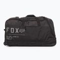 Torba podróżna Fox Racing Shuttle 180 152 l black camo