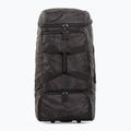 Torba podróżna Fox Racing Shuttle 180 152 l black camo 2