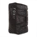 Torba podróżna Fox Racing Shuttle 180 152 l black camo 3