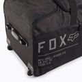 Torba podróżna Fox Racing Shuttle 180 152 l black camo 4