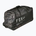 Torba podróżna Fox Racing Shuttle 180 152 l black camo 8