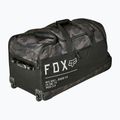 Torba podróżna Fox Racing Shuttle 180 152 l black camo 9