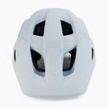 Kask rowerowy Fox Racing Mainframe Trvrs white 2