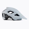 Kask rowerowy Fox Racing Mainframe Trvrs white 3