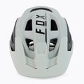 Kask rowerowy Fox Racing Speedframe Pro Blocked boulder 2