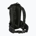 Plecak rowerowy Fox Racing Utility 10 l Hydration Pack black 6