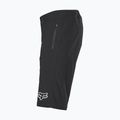 Spodenki rowerowe męskie Fox Racing Ranger black 3