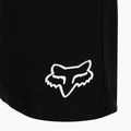 Spodenki rowerowe dziecięce Fox Racing Ranger Liner Jr 2023 black 4