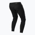 Spodnie rowerowe męskie Fox Racing Ranger black 2