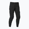 Spodnie rowerowe damskie Fox Racing Ranger W 2023 black 5
