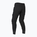 Spodnie rowerowe damskie Fox Racing Ranger W 2023 black 6