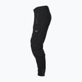 Spodnie rowerowe damskie Fox Racing Ranger W 2023 black 7