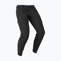 Spodnie rowerowe dziecięce Fox Racing Ranger Jr 28955 black
