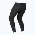 Spodnie rowerowe dziecięce Fox Racing Ranger Jr 28955 black 2