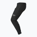 Spodnie rowerowe dziecięce Fox Racing Ranger Jr 28955 black 3