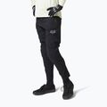 Spodnie rowerowe dziecięce Fox Racing Ranger Jr 28955 black 4