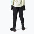 Spodnie rowerowe dziecięce Fox Racing Ranger Jr 28955 black 5
