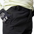 Spodnie rowerowe dziecięce Fox Racing Ranger Jr 28955 black 6