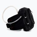Nerka rowerowa Fox Racing Lumbar Hydration Pack 5 l black 2