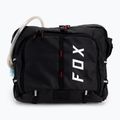 Nerka rowerowa Fox Racing Lumbar Hydration Pack 5 l black 3
