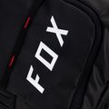 Nerka rowerowa Fox Racing Lumbar Hydration Pack 5 l black 4