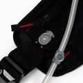 Nerka rowerowa Fox Racing Lumbar Hydration Pack 5 l black 5
