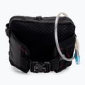 Nerka rowerowa Fox Racing Lumbar Hydration Pack 5 l black 6