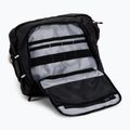 Nerka rowerowa Fox Racing Lumbar Hydration Pack 5 l black 8